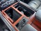 2021 Lincoln Navigator L Reserve