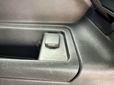 2022 Lincoln Navigator L L Reserve