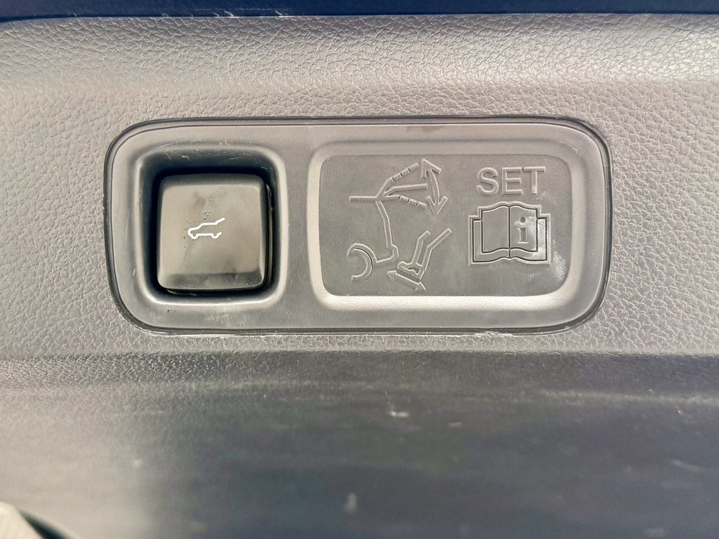 2022 Lincoln Navigator L L Reserve