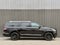2022 Lincoln Navigator L L Reserve
