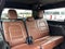 2022 Lincoln Navigator L Reserve