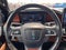 2022 Lincoln Navigator L Reserve