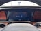 2022 Lincoln Navigator L Reserve