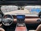 2022 Lincoln Navigator L Reserve
