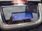 2022 Lincoln Navigator L Reserve