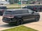 2022 Lincoln Navigator L Reserve