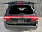 2017 Lincoln Navigator L Reserve