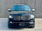 2017 Lincoln Navigator L Reserve