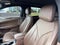 2018 Lincoln MKC Reserve