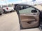 2018 Lincoln MKC Reserve