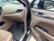 2018 Lincoln MKC Reserve
