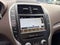2018 Lincoln MKC Reserve