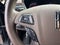 2018 Lincoln MKC Reserve