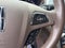 2018 Lincoln MKC Reserve