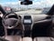 2018 Lincoln MKC Reserve