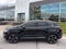 2018 Lincoln MKC Reserve