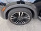 2018 Lincoln MKC Reserve
