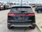 2018 Lincoln MKC Reserve