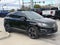 2018 Lincoln MKC Reserve