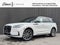 2026 Lincoln Corsair Plug-In Hybrid Grand Touring