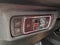2026 Lincoln Corsair Plug-In Hybrid Grand Touring