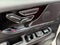 2026 Lincoln Corsair Plug-In Hybrid Grand Touring