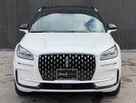 2026 Lincoln Corsair Plug-In Hybrid Grand Touring