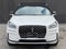 2026 Lincoln Corsair Plug-In Hybrid Grand Touring