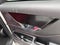 2026 Lincoln Corsair Plug-In Hybrid Grand Touring