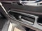 2026 Lincoln Corsair Plug-In Hybrid Grand Touring