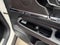 2026 Lincoln Corsair Plug-In Hybrid Grand Touring