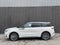 2026 Lincoln Corsair Plug-In Hybrid Grand Touring