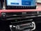2026 Lincoln Corsair Plug-In Hybrid Grand Touring
