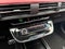 2026 Lincoln Corsair Plug-In Hybrid Grand Touring