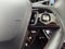 2026 Lincoln Corsair Plug-In Hybrid Grand Touring