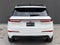 2026 Lincoln Corsair Plug-In Hybrid Grand Touring