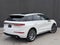2026 Lincoln Corsair Plug-In Hybrid Grand Touring