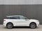2026 Lincoln Corsair Plug-In Hybrid Grand Touring