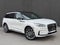 2026 Lincoln Corsair Plug-In Hybrid Grand Touring