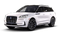 2026 Lincoln Corsair Plug-In Hybrid Grand Touring