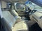 2016 INFINITI QX60 Base