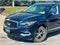 2016 INFINITI QX60 Base