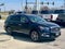 2016 INFINITI QX60 Base