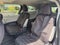 2023 Toyota Sienna LE 8 Passenger