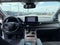 2023 Toyota Sienna LE 8 Passenger