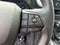 2023 Toyota Sienna LE 8 Passenger