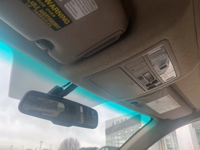 2010 Toyota Highlander Limited