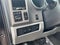 2013 Toyota Sequoia Limited