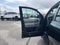 2013 Toyota Sequoia Limited