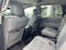 2013 Toyota Sequoia Limited
